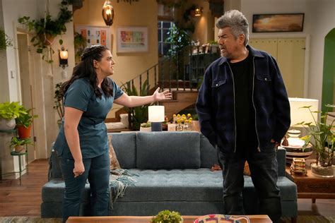gomovie george lopez|george lopez website.